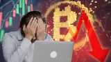 Kryptomeny stratili biliónovú hodnotu