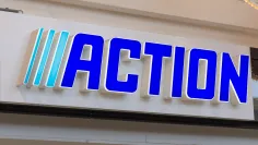 Lacný reťazec Action predával nebezpečný výrobok