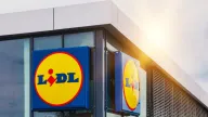 Lidl spustil novú kampaň