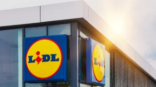 Lidl spustil novú kampaň