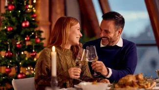 Lokálne výrobky sú základ