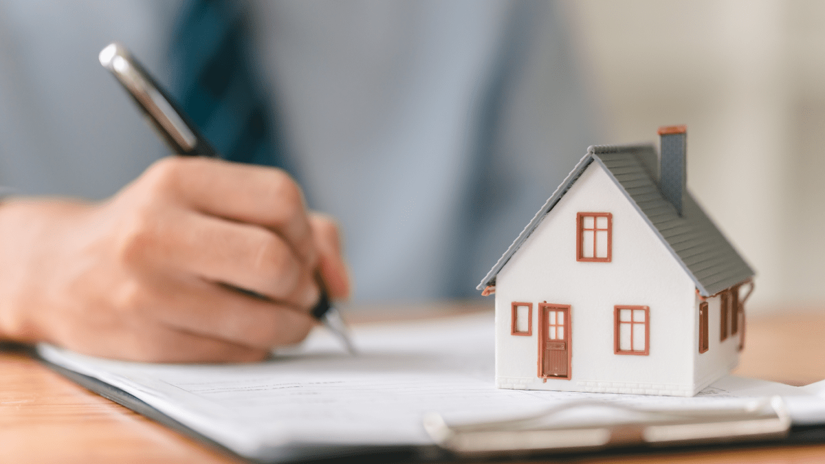 Majetok domácností raketovo stúpa