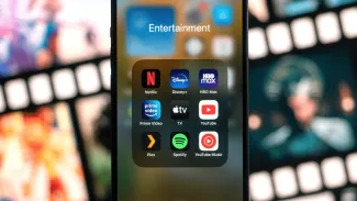 Mesačné členstvá, ktoré vás stoja peniaze