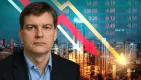 Michael Burry a možná kríza AI