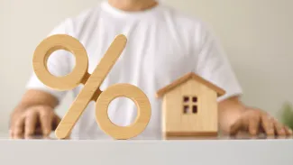 Myslite aj na makroekonomické faktory