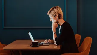 Mzdové tajomstvá sa končia