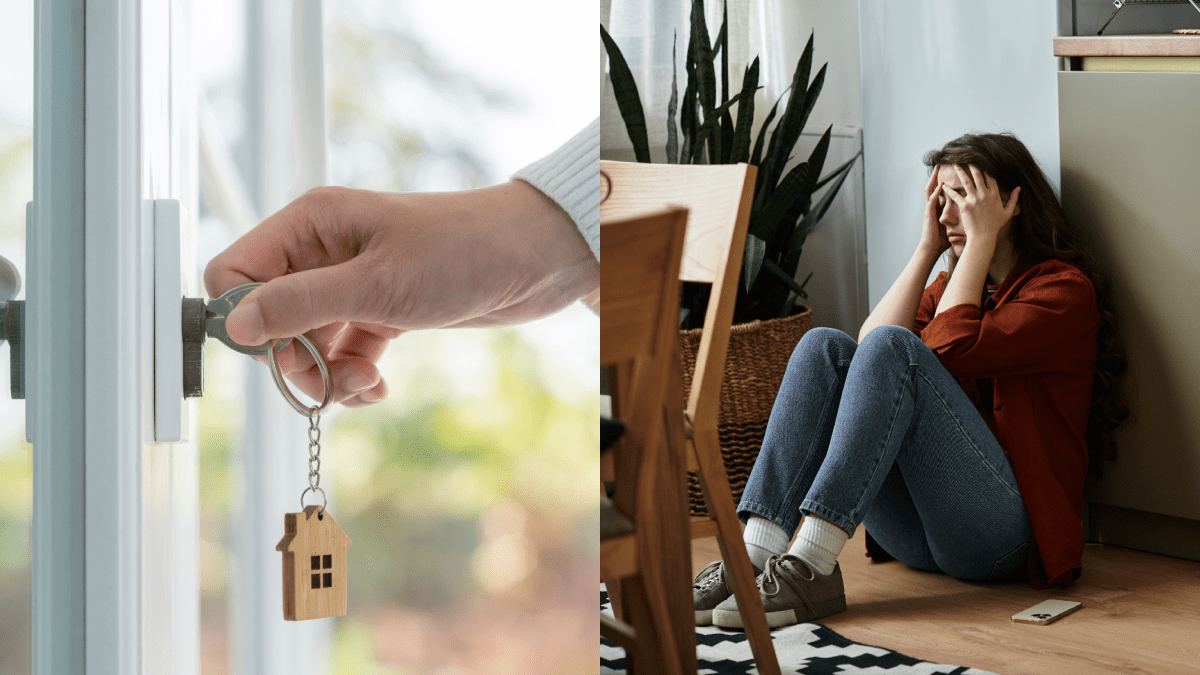 Na lacnejšie bývanie môžeme zabudnúť