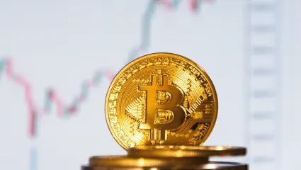 NBS odhalila falošnú licenciu