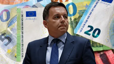 NBS varuje pred rizikami rýchleho pokroku