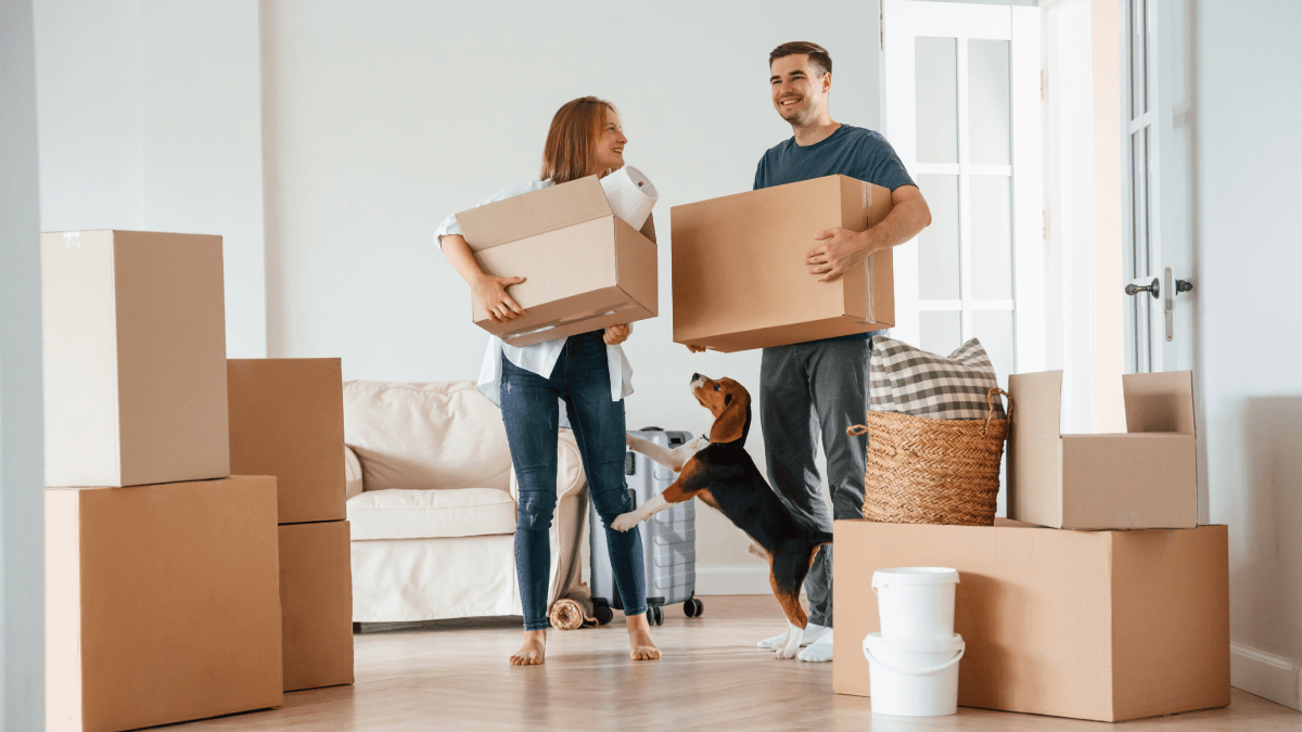 Neplaťte za nehnuteľnosti prehnanú cenu