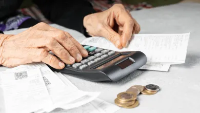 Nespoliehajte sa na štátny dôchodok