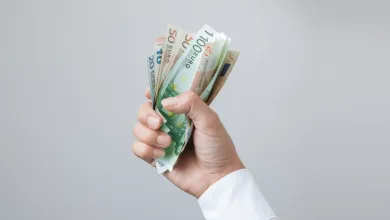 Nový zákon pre odkázaných