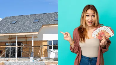 Obrovská pomoc pre Slovákov