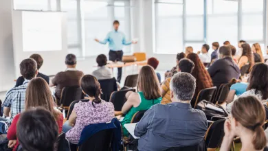 Optimalizujte dane cez investície do vzdelania