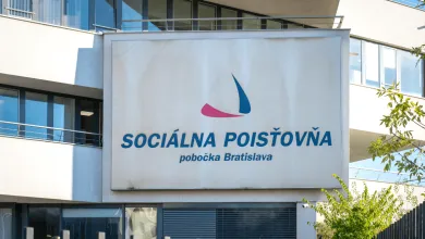 Optimalizujte dane pomocou tretieho piliera