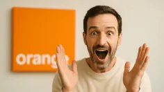 Orange prekvapil zľavami