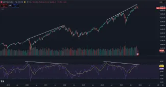 Paralela s rokom 2021
