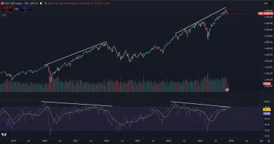 Paralela s rokom 2021