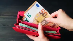 Pasívny príjem cez staking Bybit EU