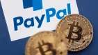 PayPal spúšťa v USA súťaž o 1 milión v BTC