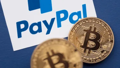 PayPal spúšťa v USA súťaž o 1 milión v BTC