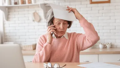 Podvodníci okrádajú Slovákov cez telefón