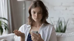 Podvody sú opäť sofistikovanejšie