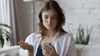 Podvody sú opäť sofistikovanejšie