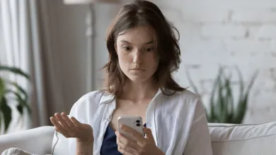 Podvody sú opäť sofistikovanejšie