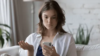 Podvody sú opäť sofistikovanejšie