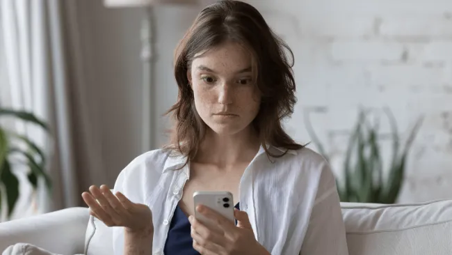 Podvody sú opäť sofistikovanejšie