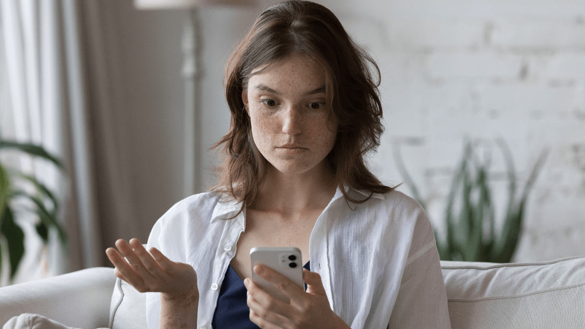 Podvody sú opäť sofistikovanejšie