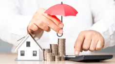 Poistenie je dôležité