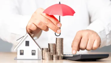 Poistenie je dôležité