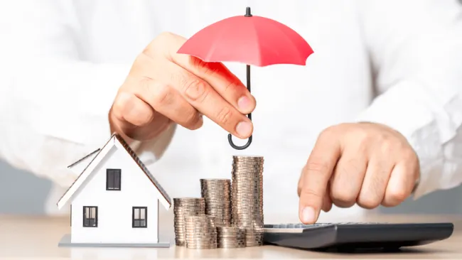 Poistenie je dôležité