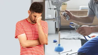 Poisťovňa vám môže skrátiť plnenie