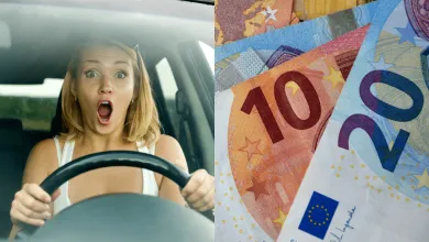 Pokuty na cestách budú prísnejšie