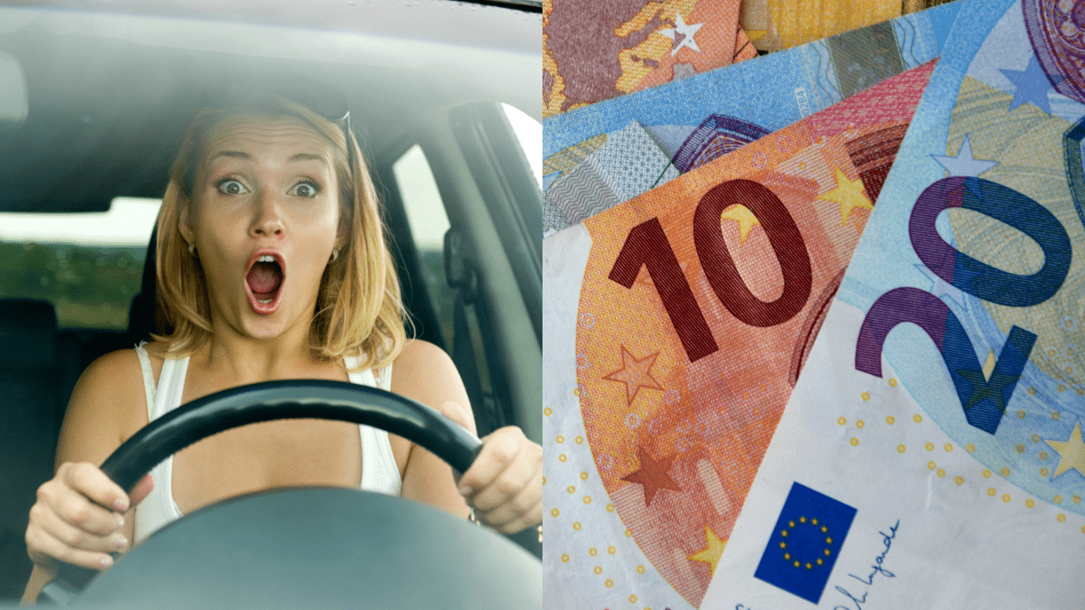 Pokuty na cestách budú prísnejšie