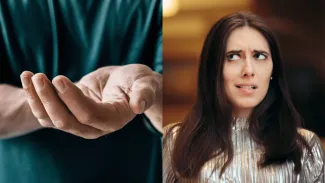 Pôžičky na Slovensku ničia rodinnú pohodu