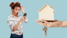 Predaj domu a skrytá daňová povinnosť