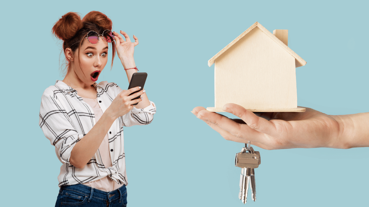 Predaj domu a skrytá daňová povinnosť