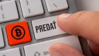 Predať alebo kúpiť Bitcoin