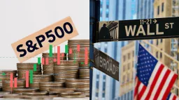 Predpoveď S&P 500 pre rok 2026