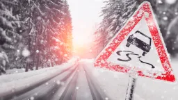 PZP pri šmyku nestačí