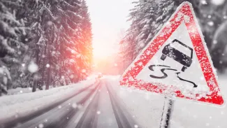 PZP pri šmyku nestačí