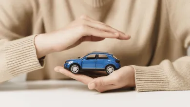 PZP zdraželo najviac za deväť rokov