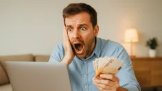 Reťazec COOP Jednota varuje pred podvodom