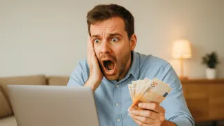 Reťazec COOP Jednota varuje pred podvodom