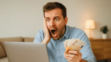 Reťazec COOP Jednota varuje pred podvodom