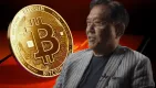 Robert Kiyosaki predáva Bitcoin